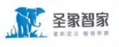 http://www.saramu.com/res/unitalen/2406/24060201.png