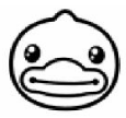 http://www.saramu.com/res/unitalen/2408/24081598.png