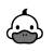 http://www.saramu.com/res/unitalen/2408/24081602.png