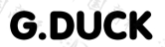 http://www.saramu.com/res/unitalen/2408/24081603.png