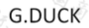 http://www.saramu.com/res/unitalen/2408/24081604.png