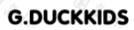 http://www.saramu.com/res/unitalen/2408/24081605.png
